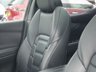 USED 2018 68 NISSAN QASHQAI 1.3 DIG-T Tekna+ SUV 5dr Petrol DCT Auto Euro 6 (s/s) (160 ps) 