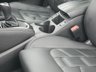 USED 2018 68 NISSAN QASHQAI 1.3 DIG-T Tekna+ SUV 5dr Petrol DCT Auto Euro 6 (s/s) (160 ps) 