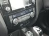 USED 2018 68 NISSAN QASHQAI 1.3 DIG-T Tekna+ SUV 5dr Petrol DCT Auto Euro 6 (s/s) (160 ps) 