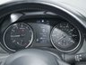 USED 2018 68 NISSAN QASHQAI 1.3 DIG-T Tekna+ SUV 5dr Petrol DCT Auto Euro 6 (s/s) (160 ps) 