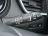 USED 2018 68 NISSAN QASHQAI 1.3 DIG-T Tekna+ SUV 5dr Petrol DCT Auto Euro 6 (s/s) (160 ps) 