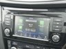 USED 2018 68 NISSAN QASHQAI 1.3 DIG-T Tekna+ SUV 5dr Petrol DCT Auto Euro 6 (s/s) (160 ps) 