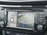 USED 2018 68 NISSAN QASHQAI 1.3 DIG-T Tekna+ SUV 5dr Petrol DCT Auto Euro 6 (s/s) (160 ps) 