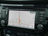 USED 2018 68 NISSAN QASHQAI 1.3 DIG-T Tekna+ SUV 5dr Petrol DCT Auto Euro 6 (s/s) (160 ps) 