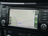 USED 2018 68 NISSAN QASHQAI 1.3 DIG-T Tekna+ SUV 5dr Petrol DCT Auto Euro 6 (s/s) (160 ps) 