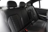 USED 2021 21 BMW 3 SERIES 2.0 330e 12kWh M Sport Saloon 4dr Petrol Plug-in Hybrid Auto xDrive Euro 6 (s/s) (292 ps) HISTORY+DIGI DASH+HEATED SEATS