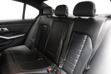 USED 2021 21 BMW 3 SERIES 2.0 330e 12kWh M Sport Saloon 4dr Petrol Plug-in Hybrid Auto xDrive Euro 6 (s/s) (292 ps) HISTORY+DIGI DASH+HEATED SEATS