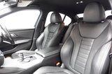 USED 2021 21 BMW 3 SERIES 2.0 330e 12kWh M Sport Saloon 4dr Petrol Plug-in Hybrid Auto xDrive Euro 6 (s/s) (292 ps) HISTORY+DIGI DASH+HEATED SEATS