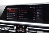USED 2021 21 BMW 3 SERIES 2.0 330e 12kWh M Sport Saloon 4dr Petrol Plug-in Hybrid Auto xDrive Euro 6 (s/s) (292 ps) HISTORY+DIGI DASH+HEATED SEATS
