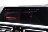 USED 2021 21 BMW 3 SERIES 2.0 330e 12kWh M Sport Saloon 4dr Petrol Plug-in Hybrid Auto xDrive Euro 6 (s/s) (292 ps) HISTORY+DIGI DASH+HEATED SEATS