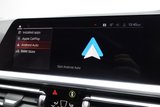 USED 2021 21 BMW 3 SERIES 2.0 330e 12kWh M Sport Saloon 4dr Petrol Plug-in Hybrid Auto xDrive Euro 6 (s/s) (292 ps) HISTORY+DIGI DASH+HEATED SEATS