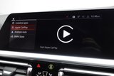 USED 2021 21 BMW 3 SERIES 2.0 330e 12kWh M Sport Saloon 4dr Petrol Plug-in Hybrid Auto xDrive Euro 6 (s/s) (292 ps) HISTORY+DIGI DASH+HEATED SEATS