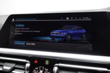 USED 2021 21 BMW 3 SERIES 2.0 330e 12kWh M Sport Saloon 4dr Petrol Plug-in Hybrid Auto xDrive Euro 6 (s/s) (292 ps) HISTORY+DIGI DASH+HEATED SEATS