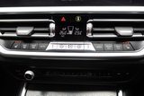 USED 2021 21 BMW 3 SERIES 2.0 330e 12kWh M Sport Saloon 4dr Petrol Plug-in Hybrid Auto xDrive Euro 6 (s/s) (292 ps) HISTORY+DIGI DASH+HEATED SEATS