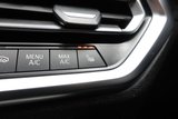 USED 2021 21 BMW 3 SERIES 2.0 330e 12kWh M Sport Saloon 4dr Petrol Plug-in Hybrid Auto xDrive Euro 6 (s/s) (292 ps) HISTORY+DIGI DASH+HEATED SEATS