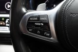 USED 2021 21 BMW 3 SERIES 2.0 330e 12kWh M Sport Saloon 4dr Petrol Plug-in Hybrid Auto xDrive Euro 6 (s/s) (292 ps) HISTORY+DIGI DASH+HEATED SEATS