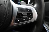 USED 2021 21 BMW 3 SERIES 2.0 330e 12kWh M Sport Saloon 4dr Petrol Plug-in Hybrid Auto xDrive Euro 6 (s/s) (292 ps) HISTORY+DIGI DASH+HEATED SEATS
