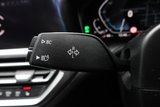 USED 2021 21 BMW 3 SERIES 2.0 330e 12kWh M Sport Saloon 4dr Petrol Plug-in Hybrid Auto xDrive Euro 6 (s/s) (292 ps) HISTORY+DIGI DASH+HEATED SEATS
