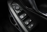 USED 2021 21 BMW 3 SERIES 2.0 330e 12kWh M Sport Saloon 4dr Petrol Plug-in Hybrid Auto xDrive Euro 6 (s/s) (292 ps) HISTORY+DIGI DASH+HEATED SEATS