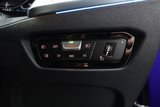 USED 2021 21 BMW 3 SERIES 2.0 330e 12kWh M Sport Saloon 4dr Petrol Plug-in Hybrid Auto xDrive Euro 6 (s/s) (292 ps) HISTORY+DIGI DASH+HEATED SEATS