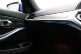 USED 2021 21 BMW 3 SERIES 2.0 330e 12kWh M Sport Saloon 4dr Petrol Plug-in Hybrid Auto xDrive Euro 6 (s/s) (292 ps) HISTORY+DIGI DASH+HEATED SEATS