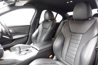 USED 2021 21 BMW 3 SERIES 2.0 330e 12kWh M Sport Saloon 4dr Petrol Plug-in Hybrid Auto xDrive Euro 6 (s/s) (292 ps) HISTORY+DIGI DASH+HEATED SEATS