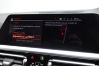 USED 2021 21 BMW 3 SERIES 2.0 330e 12kWh M Sport Saloon 4dr Petrol Plug-in Hybrid Auto xDrive Euro 6 (s/s) (292 ps) HISTORY+DIGI DASH+HEATED SEATS