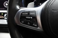 USED 2021 21 BMW 3 SERIES 2.0 330e 12kWh M Sport Saloon 4dr Petrol Plug-in Hybrid Auto xDrive Euro 6 (s/s) (292 ps) HISTORY+DIGI DASH+HEATED SEATS