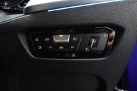 USED 2021 21 BMW 3 SERIES 2.0 330e 12kWh M Sport Saloon 4dr Petrol Plug-in Hybrid Auto xDrive Euro 6 (s/s) (292 ps) HISTORY+DIGI DASH+HEATED SEATS