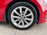 USED 2014 64 VOLKSWAGEN GOLF 1.4 TSI BlueMotion Tech ACT GT Hatchback 5dr Sat Nav, DAB, Adapt Cruise