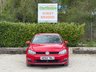 USED 2014 64 VOLKSWAGEN GOLF 1.4 TSI BlueMotion Tech ACT GT Hatchback 5dr Sat Nav, DAB, Adapt Cruise
