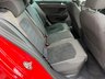 USED 2014 64 VOLKSWAGEN GOLF 1.4 TSI BlueMotion Tech ACT GT Hatchback 5dr Sat Nav, DAB, Adapt Cruise