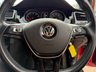 USED 2014 64 VOLKSWAGEN GOLF 1.4 TSI BlueMotion Tech ACT GT Hatchback 5dr Sat Nav, DAB, Adapt Cruise