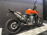 USED 2018 18 KTM 790 DUKE FINANCE SPECIALISTS APPLY NOW LOW RATE FINANCE DELIVERY AVAILABLE