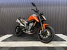 USED 2018 18 KTM 790 DUKE FINANCE SPECIALISTS APPLY NOW LOW RATE FINANCE DELIVERY AVAILABLE
