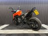 USED 2018 18 KTM 790 DUKE FINANCE SPECIALISTS APPLY NOW LOW RATE FINANCE DELIVERY AVAILABLE