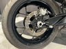 USED 2018 18 KTM 790 DUKE FINANCE SPECIALISTS APPLY NOW LOW RATE FINANCE DELIVERY AVAILABLE
