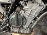 USED 2018 18 KTM 790 DUKE FINANCE SPECIALISTS APPLY NOW LOW RATE FINANCE DELIVERY AVAILABLE