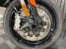 USED 2018 18 KTM 790 DUKE FINANCE SPECIALISTS APPLY NOW LOW RATE FINANCE DELIVERY AVAILABLE