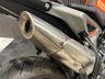 USED 2018 18 KTM 790 DUKE FINANCE SPECIALISTS APPLY NOW LOW RATE FINANCE DELIVERY AVAILABLE