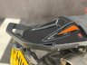 USED 2018 18 KTM 790 DUKE FINANCE SPECIALISTS APPLY NOW LOW RATE FINANCE DELIVERY AVAILABLE