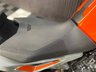 USED 2018 18 KTM 790 DUKE FINANCE SPECIALISTS APPLY NOW LOW RATE FINANCE DELIVERY AVAILABLE