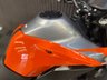 USED 2018 18 KTM 790 DUKE FINANCE SPECIALISTS APPLY NOW LOW RATE FINANCE DELIVERY AVAILABLE