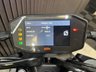 USED 2018 18 KTM 790 DUKE FINANCE SPECIALISTS APPLY NOW LOW RATE FINANCE DELIVERY AVAILABLE