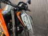 USED 2018 18 KTM 790 DUKE FINANCE SPECIALISTS APPLY NOW LOW RATE FINANCE DELIVERY AVAILABLE