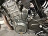 USED 2018 18 KTM 790 DUKE FINANCE SPECIALISTS APPLY NOW LOW RATE FINANCE DELIVERY AVAILABLE