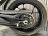 USED 2018 18 KTM 790 DUKE FINANCE SPECIALISTS APPLY NOW LOW RATE FINANCE DELIVERY AVAILABLE