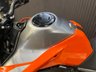 USED 2018 18 KTM 790 DUKE FINANCE SPECIALISTS APPLY NOW LOW RATE FINANCE DELIVERY AVAILABLE