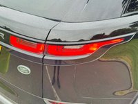 USED 2018 18 LAND ROVER RANGE ROVER VELAR 3.0 SD6 V6 R-Dynamic HSE SUV 5dr Diesel Auto 4WD Euro 6 (s/s) (300 ps) LEATHER+SAT NAV+PANROOF+ULEZ