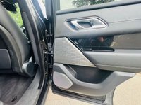 USED 2018 18 LAND ROVER RANGE ROVER VELAR 3.0 SD6 V6 R-Dynamic HSE SUV 5dr Diesel Auto 4WD Euro 6 (s/s) (300 ps) LEATHER+SAT NAV+PANROOF+ULEZ